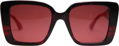 Obrázek produktu pro Sluneční brýle GUCCI GG1861S 003