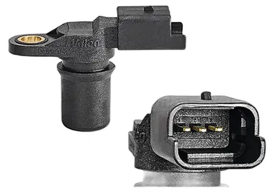 Imagen del producto de Valeo Sensor, sensor de posición del árbol de levas, referencia 255003