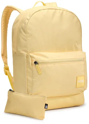 Immagine prodotto di Case Logic Campus 085854254458, City, Unisex, 39,6 cm (15,6"), Custodia per notebook, Impermeabile, Poliestere