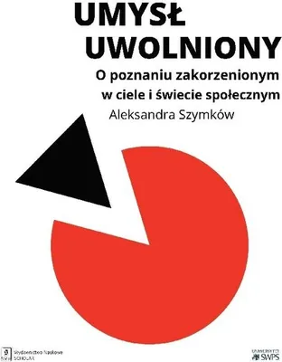 Obrázek produktu pro ISBN 9788373839144, Polský, Brožovaná, 302 str.