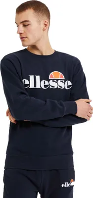 Obrázok produktu pre Ellesse Succiso Pullover Herren