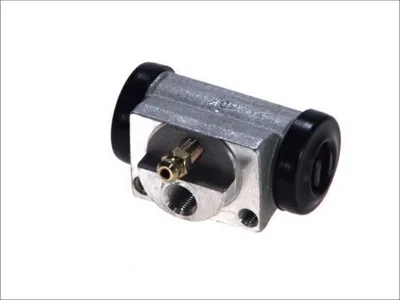Produktbild von ABE Radbremszylinder Trommelbremse Hinten für FORD Fiesta Mk6 Schrägheck (JA8, JR8) C5G040ABE