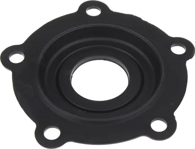 Immagine prodotto di Ariston - Guarnizione Flangia - 570393