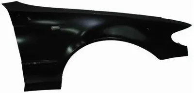 Produktbild von BLIC 6504-04-0061316P Kotflügel Vorne Rechts für BMW 3 Limousine (E46) 3 Touring (E46)