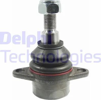 Produktbild von DELPHI Traggelenk für LAND ROVER Range Rover III (L322) TC1951
