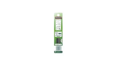 Image de CONNEX Lame de scie de rechange pour métal 150 mm, 12 pièces, COXT805003