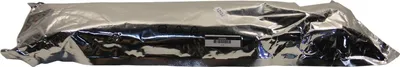 Produktbild von Lexmark C925H2KG Toner Black C925de -Bulk