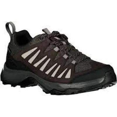 Immagine prodotto di Salomon EOS GTX W - Articolo 417195 - Taglia 36