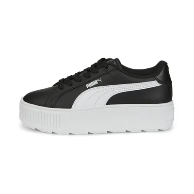 Produktbild von Schuhe Puma Karmen L 38737402