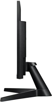 Obrázok produktu pre Samsung MONITOR 27" S27C312EAU 68.6