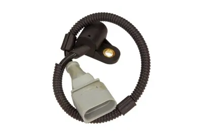 Produktbild von MAXGEAR Nockenwelleposition Sensor für VW Golf V Schrägheck (1K1) Nockenwellen 24-0198