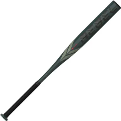 Obrázek produktu pro Easton ESD4RBL Rebel 12 Loaded 33 palců 26 OZ