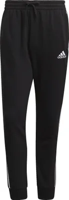Produktbild von Adidas M 3S Ft Tc Pt Black/White M