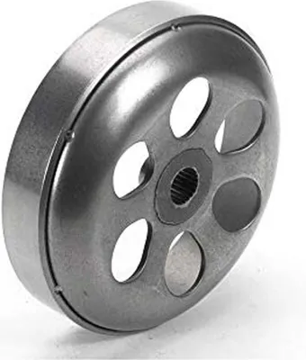 Zdjęcie produktu dla Dzwon sprzęgła RMS Ø 134 mm