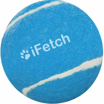 Obrázek produktu pro iFetch Too Balls