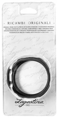 Immagine prodotto di Lagostina guarnizione 260mm pentola a pressione Novia Classic Security 9L 12L