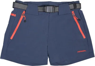 Produktbild von Lhotse Sonya Kurze Hose Blau L Frau Blau L
