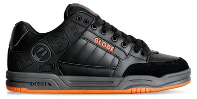 Zdjęcie produktu dla Globe Tilt Buty Sportowe Black EU 42 Man Black EU 42