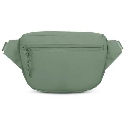 Produktbild von Johnny Urban Bauchtasche Ben - Variante: Salbeigreen