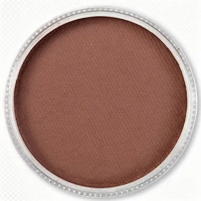 Immagine prodotto di Diamond fx schmink colore normale pelle marrone 32gr