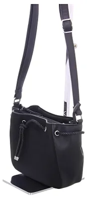 Immagine prodotto di Borsa a tracolla Gabor da donna
