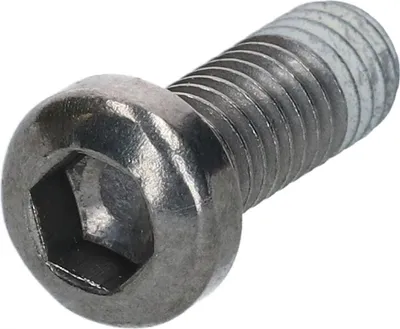 Produktbild von SHIMANO Klemmschraube BL-T4000 - Ersatzteil für V-Brake Bremshebel