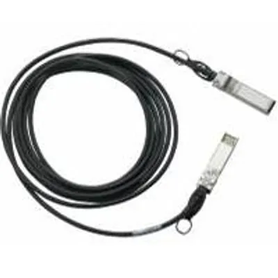 Image de CISCO 10GBASE-CU SFP+Cable 3 Meter