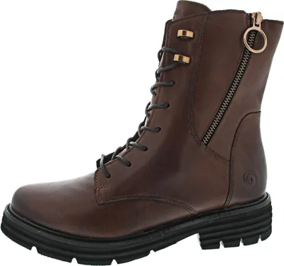 Produktbild von Remonte D3A71-22 (41/chestnut-hazel)