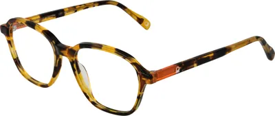Image de Benetton Brille Modell BEO109 50103