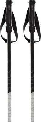 Immagine prodotto di Bastoncini Volkl Phantastick Iii Nero 125 cm Uomo,Donna Nero 125 cm