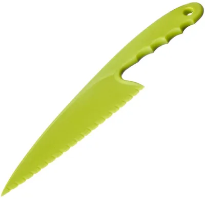 Immagine prodotto di Westmark Salatmesser, 20932270