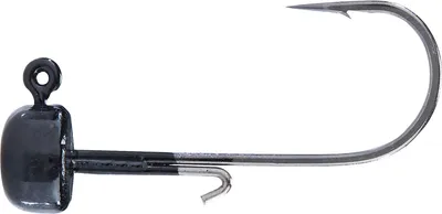Produktbild von Balzer Shirasu Stand up Jighead 3g