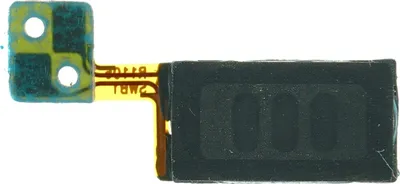 Produktbild von Hörer für LG K10 Hörmuschel Lautsprecher Earpiece