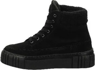 Produktbild von Gant Footwear 29543705/G00 black HW 24/25, Größe:36
