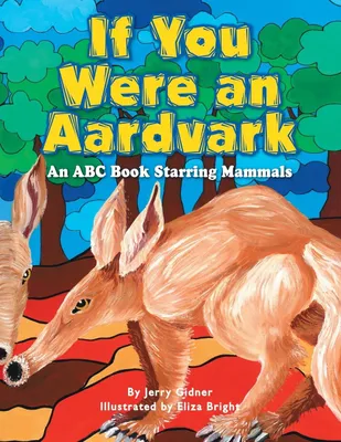 Produktbild von If You Were an Aardvark