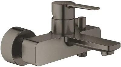 Produktbild von GROHE Lineare, Graphit