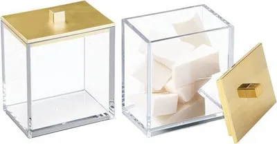 Produktbild von Famanu Badmat Badezimmermatte - Modernes Design, Nachhaltiges Material