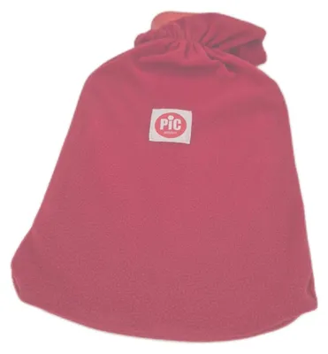 Immagine prodotto di Borsa Acqua Calda Con Cover Pic