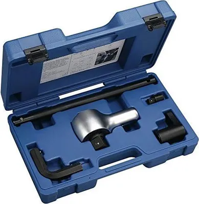 Produktbild von Expert 1500NM TORQUE MULTIPLIER