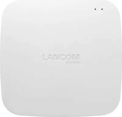 Produktbild von LANCOM CS-8132F-B2F, Managed, L2/L3, Vollduplex, Rack-Einbau, 1U