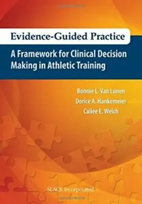 Obrázok produktu pre Evidence-Guided Practice