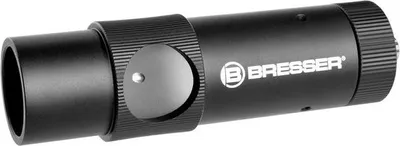 Zdjęcie produktu dla Bresser Optics 4910200, Kolimator teleskopowy, Czarny, Aluminium, 3,17 cm, 212 g