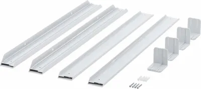 Zdjęcie produktu dla Oprawka natynkowa Philips RC133Z G5 SMB W62L62 95398799