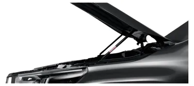 Produktbild von TOYOTA Hilux Motorabdeckung Stoßdämpfer PC4A1-0K004 OE