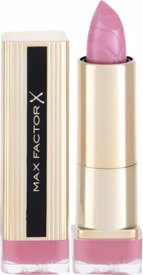Produktbild von Max Factor Colour Elixir Lipstick with Vitamin E Shade Angel Pink 085 1 Count