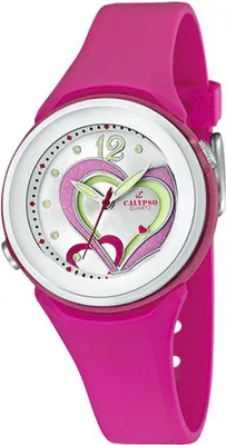 Image de Calypso montre Femme K5576/5