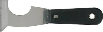 Produktbild von Spachtel Strend Pro MS105, 50 mm, für Putz, multifunktional