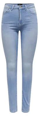 Obrázek produktu pro Pouze ONLFOREVER, HIGH, HW, SK, DNM, MAT359