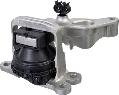 Produktbild von FEBI BILSTEIN Motorlager Hydrolager Rechts für RENAULT Megane IV Grandtour (K9A/M/N) 177029