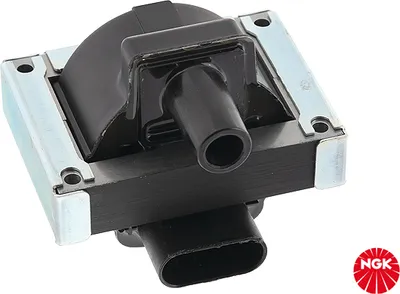 Produktbild von Ngk Zündspule  48200